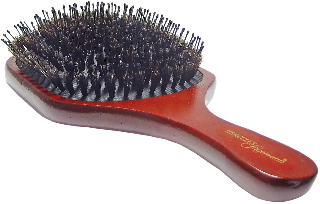 Hercules Sägemann Brosse de soin 9650