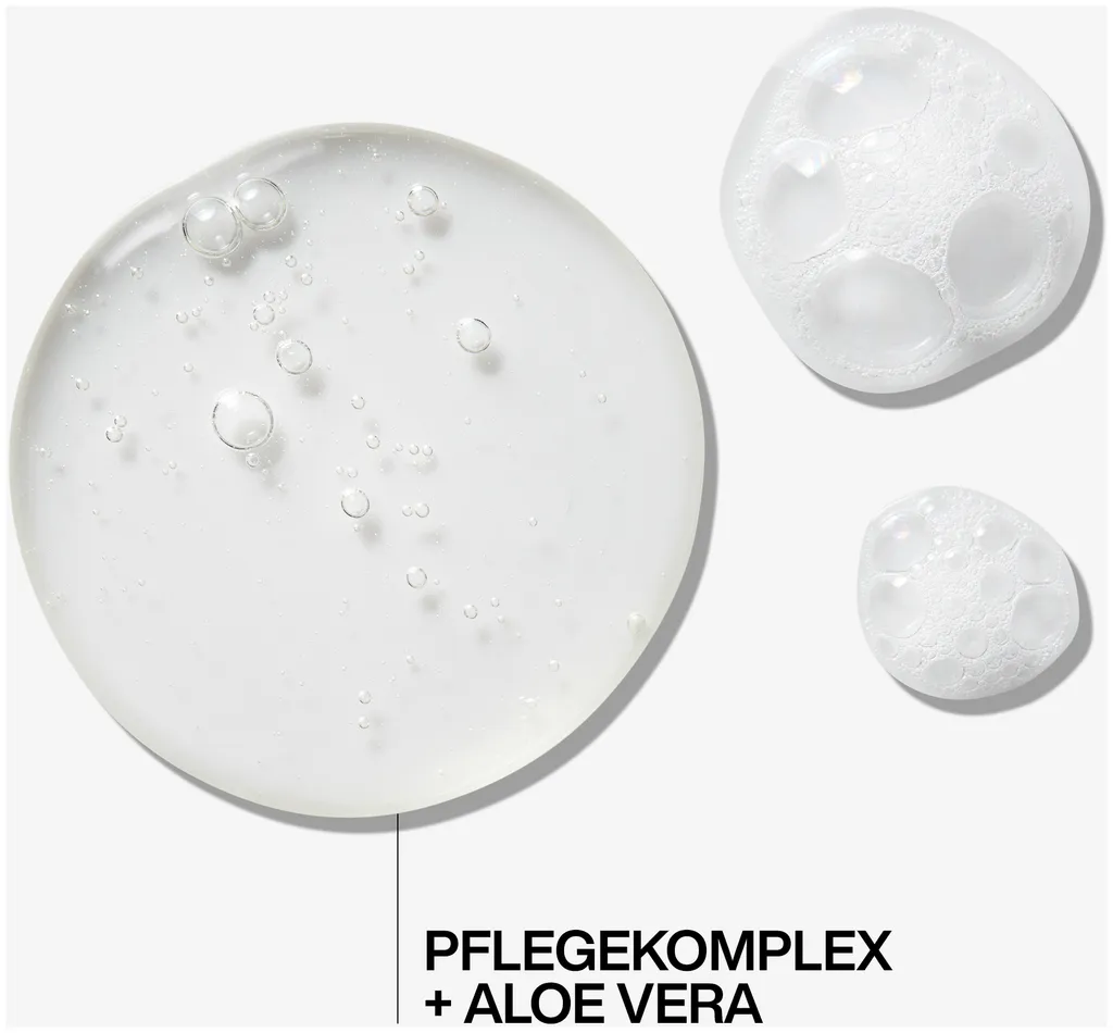 Redken All Soft Mega Curls Shampooing