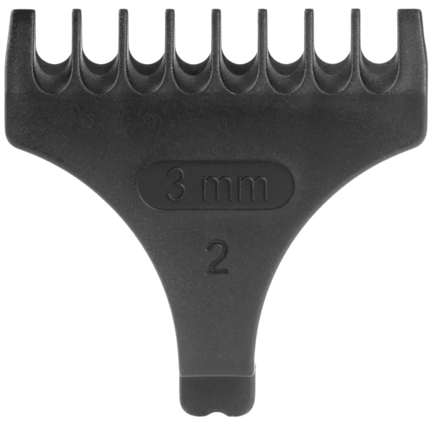 Trim Pro Ge Tondeuse De Finition Professionnelle