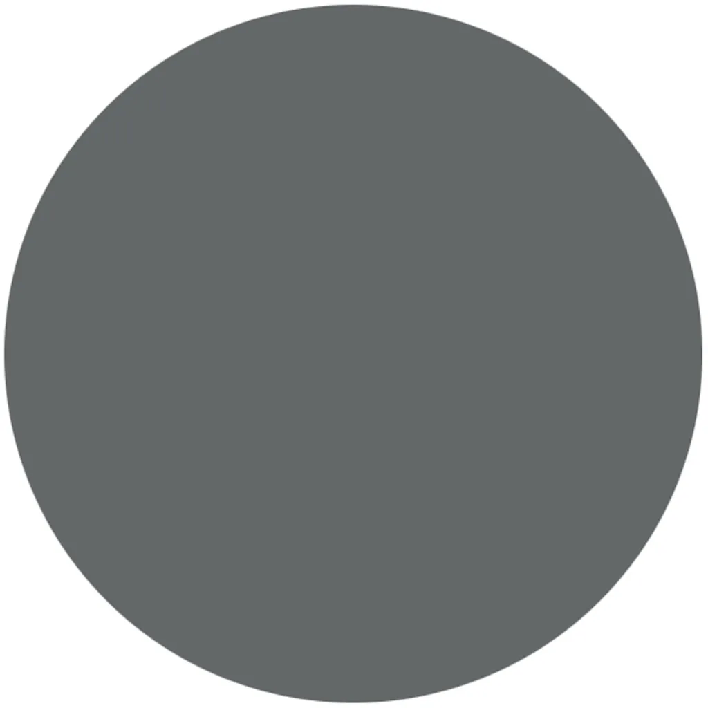 Alessandro Hybrid Vernis à ongles - Wild Peacock