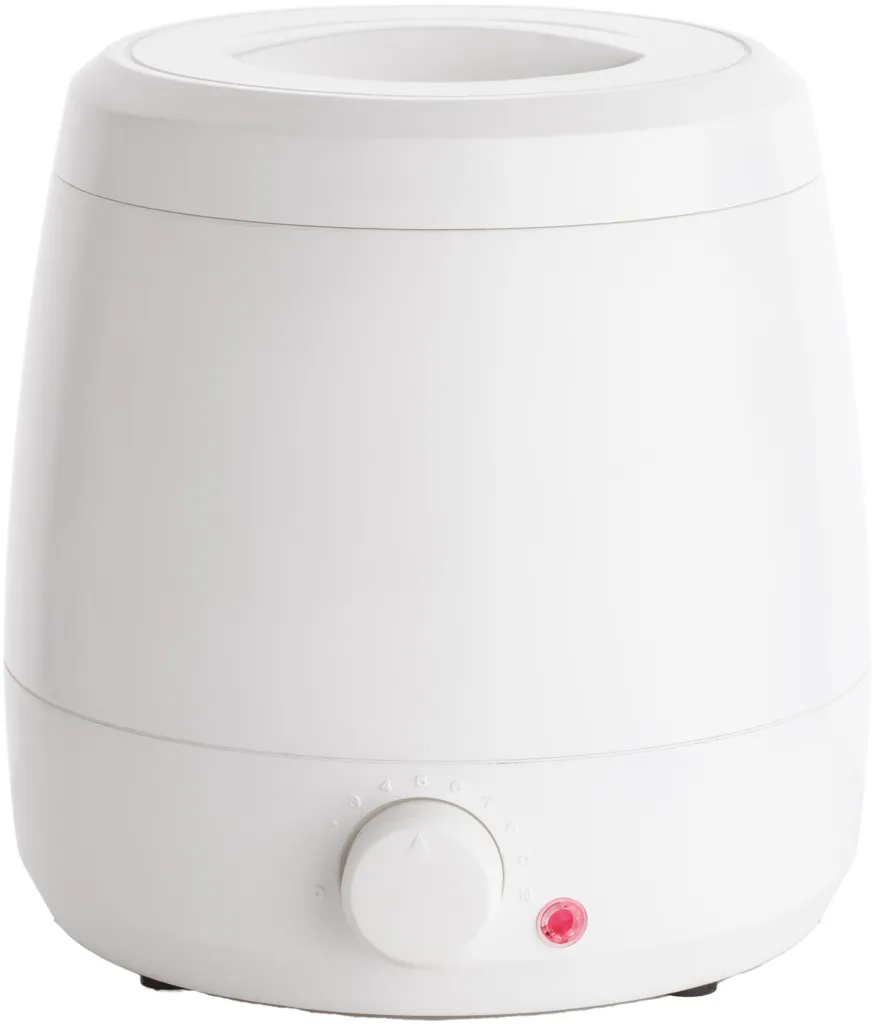 Xanitalia Advance 800 Chauffe-cire