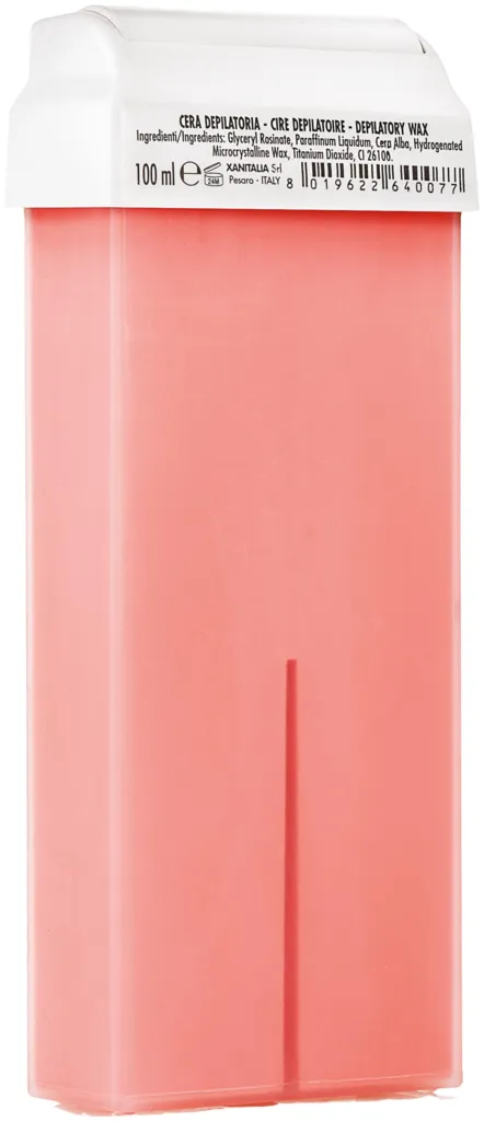 Xanitalia Cire dépilatoire Refill Grande