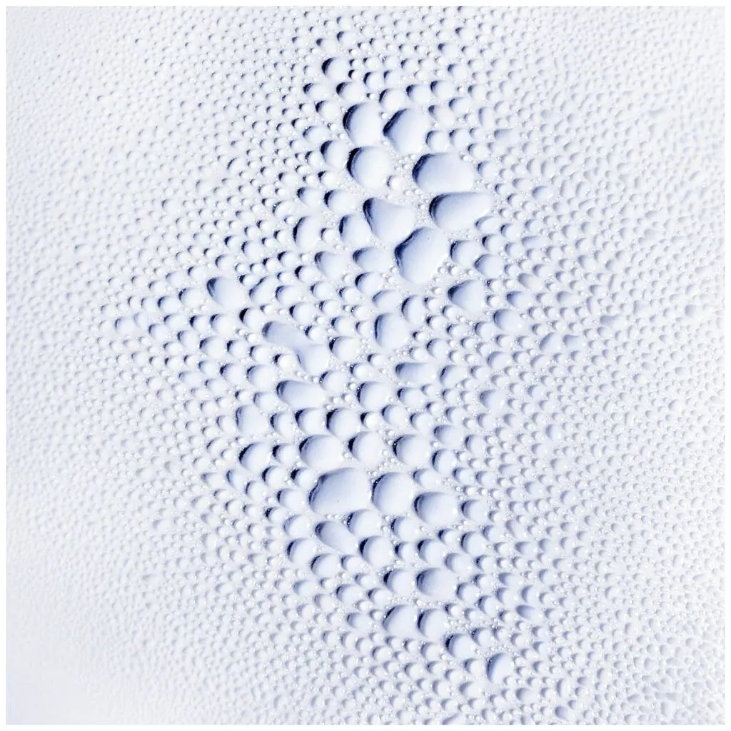 L'Oréal Serioxyl Denser Hair Sérum