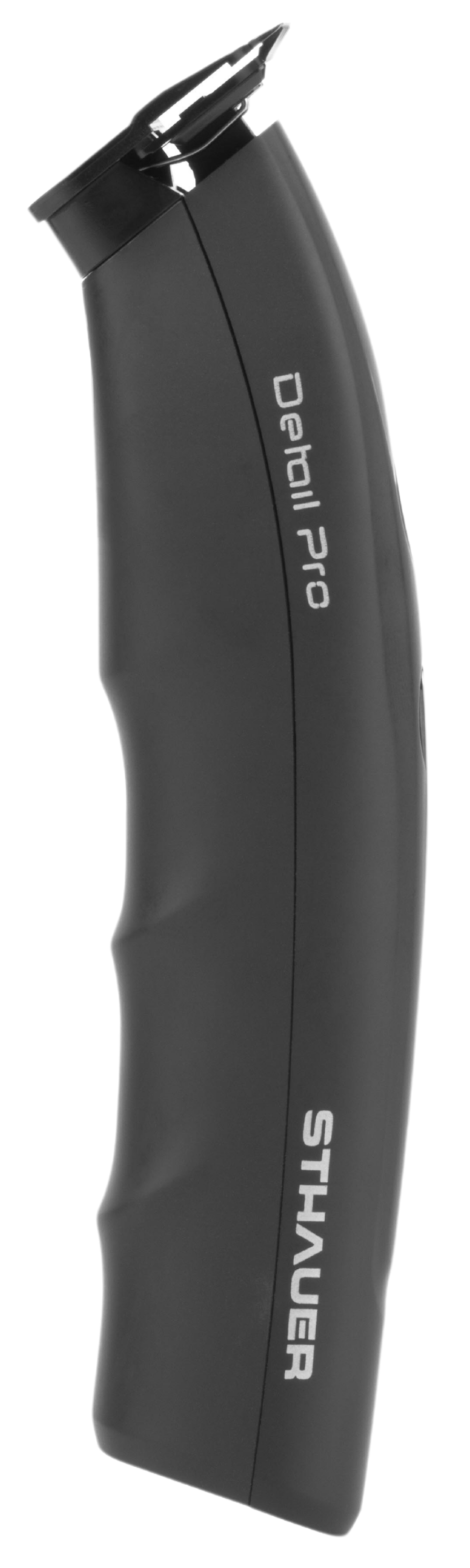 Detail Pro Tondeuse De Finition Professionnelle