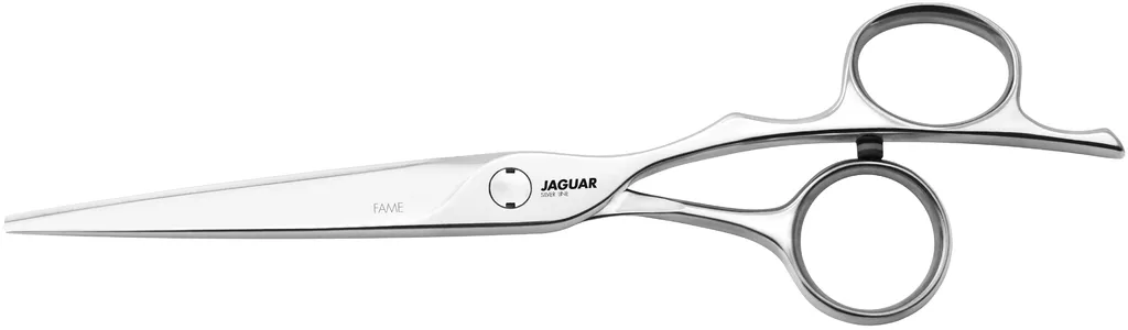 Jaguar Fame - 5,5 pouces