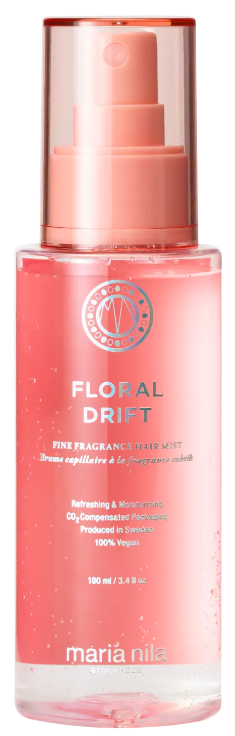 Maria Nila Floral Drift
