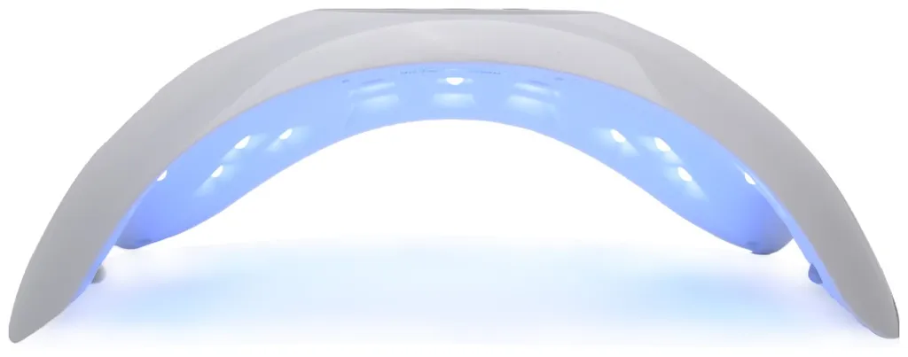 Juliana Nails Mini Lampe UV/LED (14W)