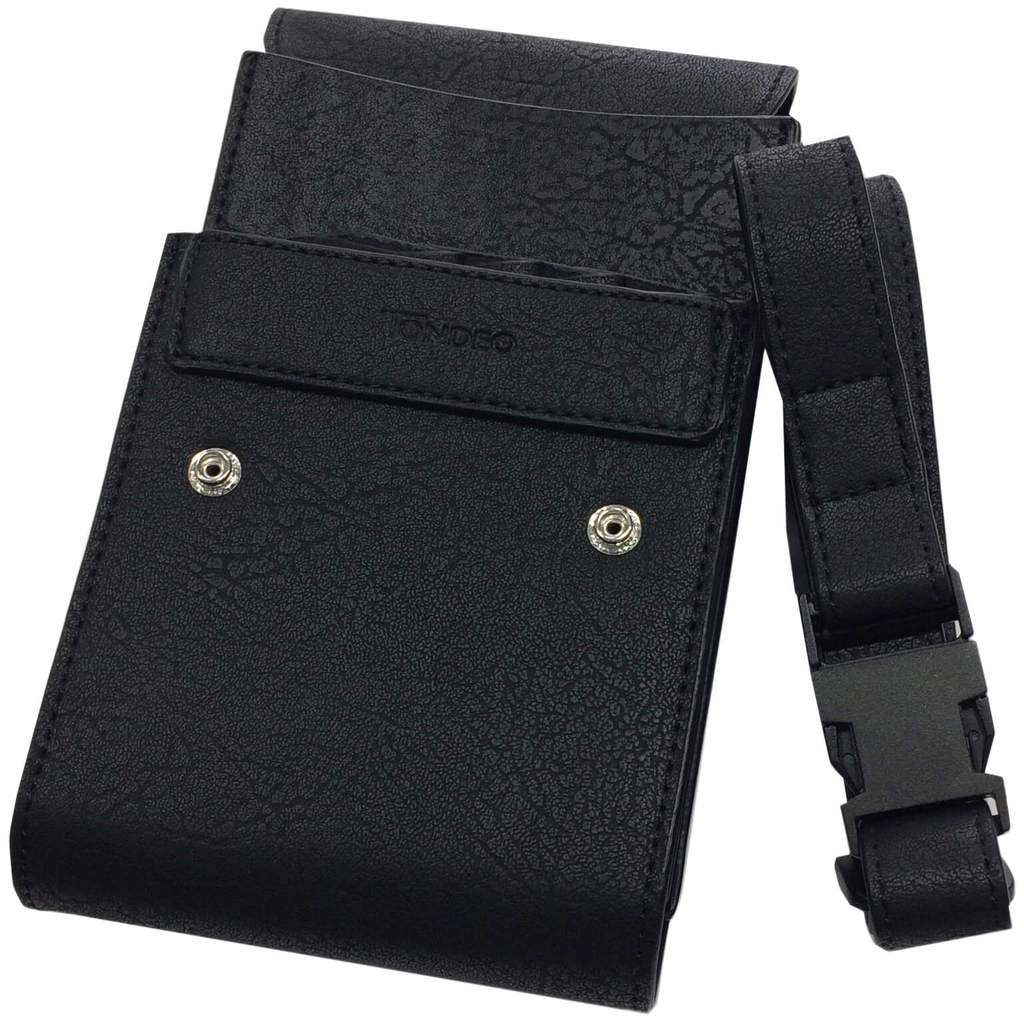 Tondeo Bodyguard Sac à outils