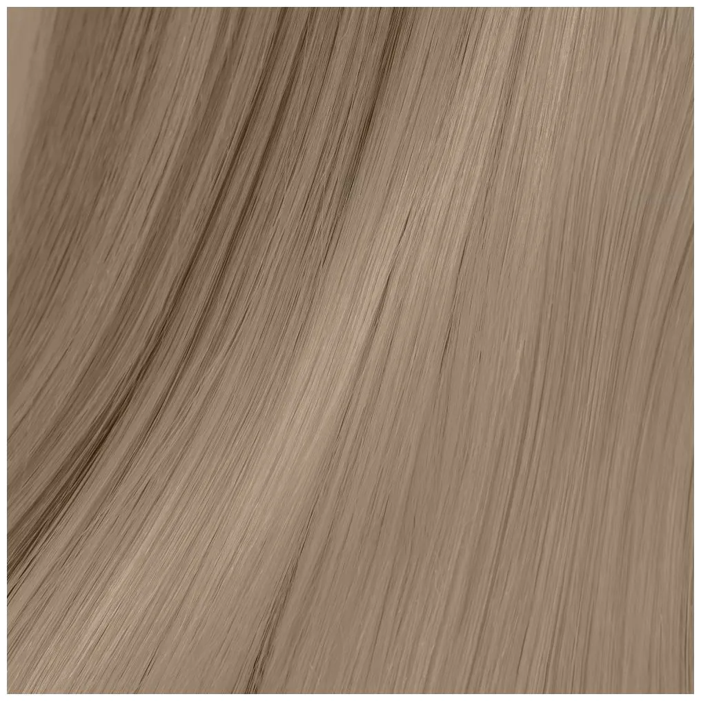 Revlon Professional Revlonissimo Colorsmetique Teintes froides