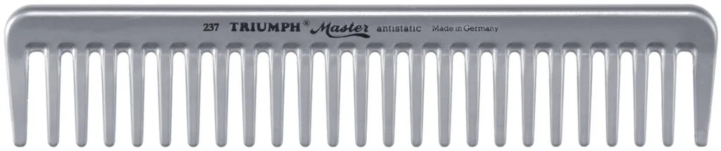 Hercules Sägemann Triumph Master Styling Peigne 237