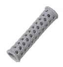 Comair Flachwellenwickler conique, pack de 10