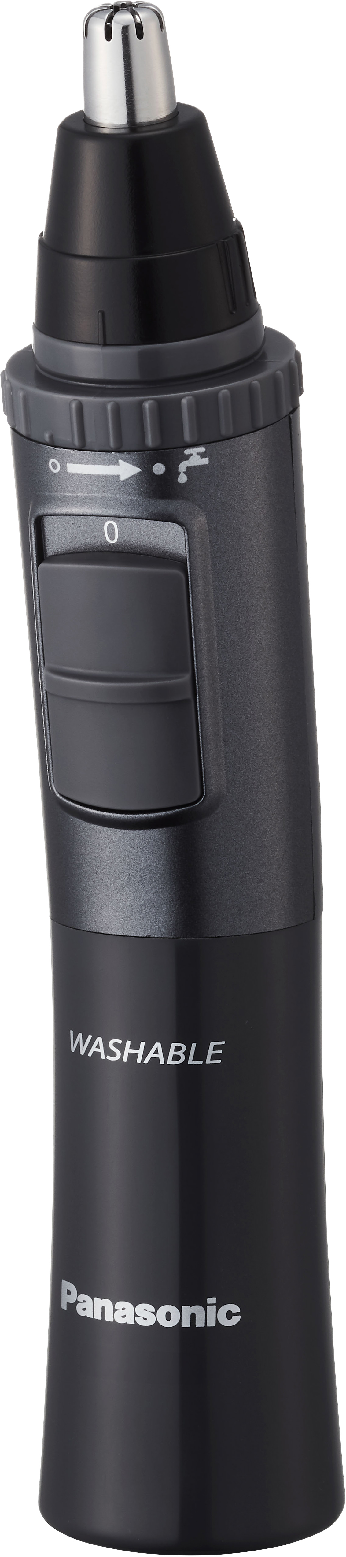 Panasonic Épilateur pour nez et oreilles ER-GN33