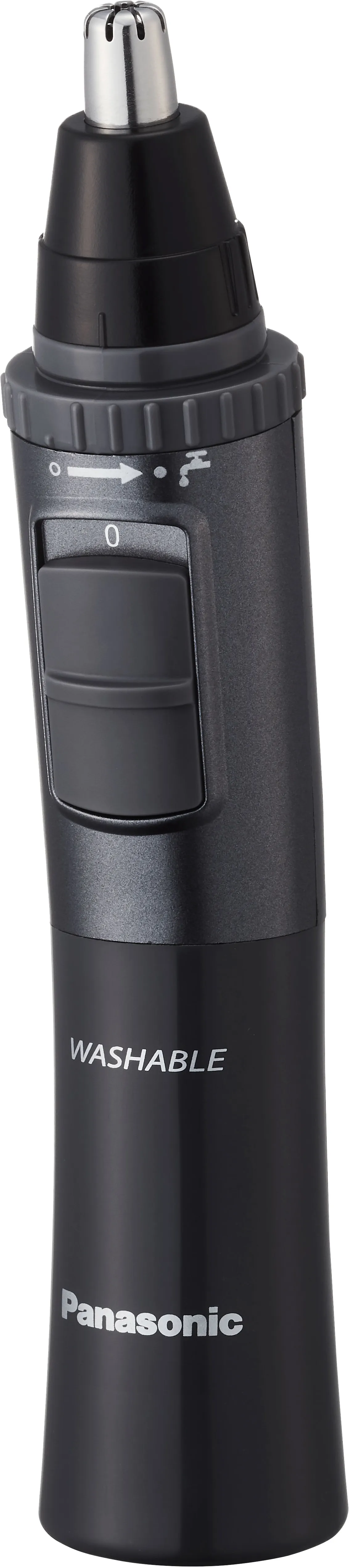 Panasonic Épilateur pour nez et oreilles ER-GN33