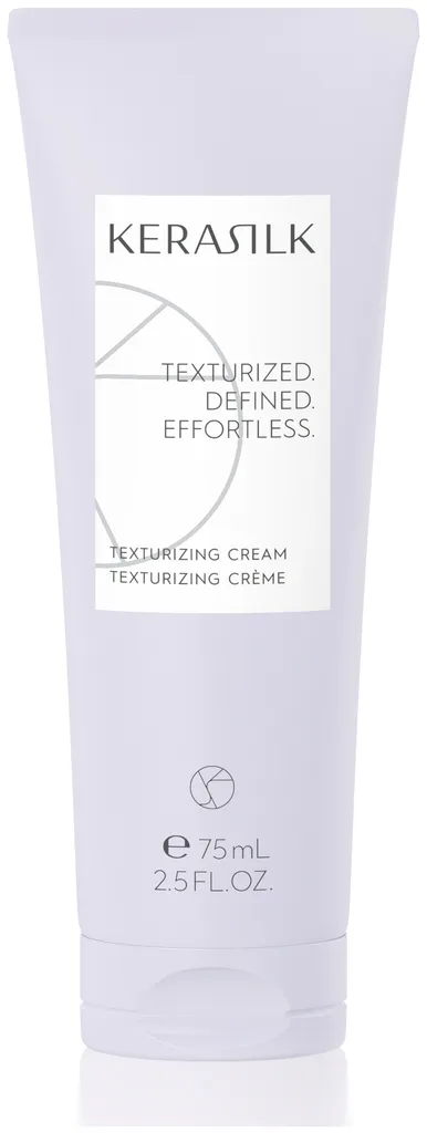 Kerasilk Crème Texturisante