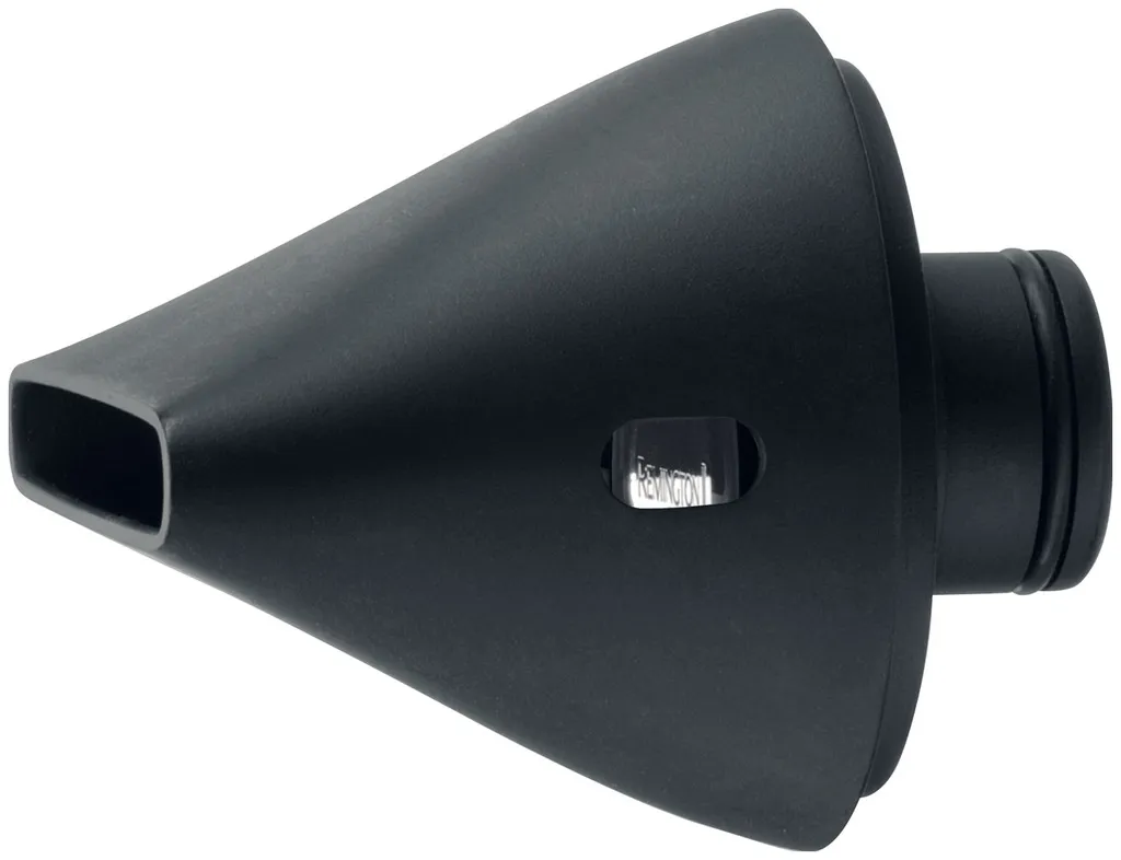 Remington Air3D Sèche-cheveux D7777