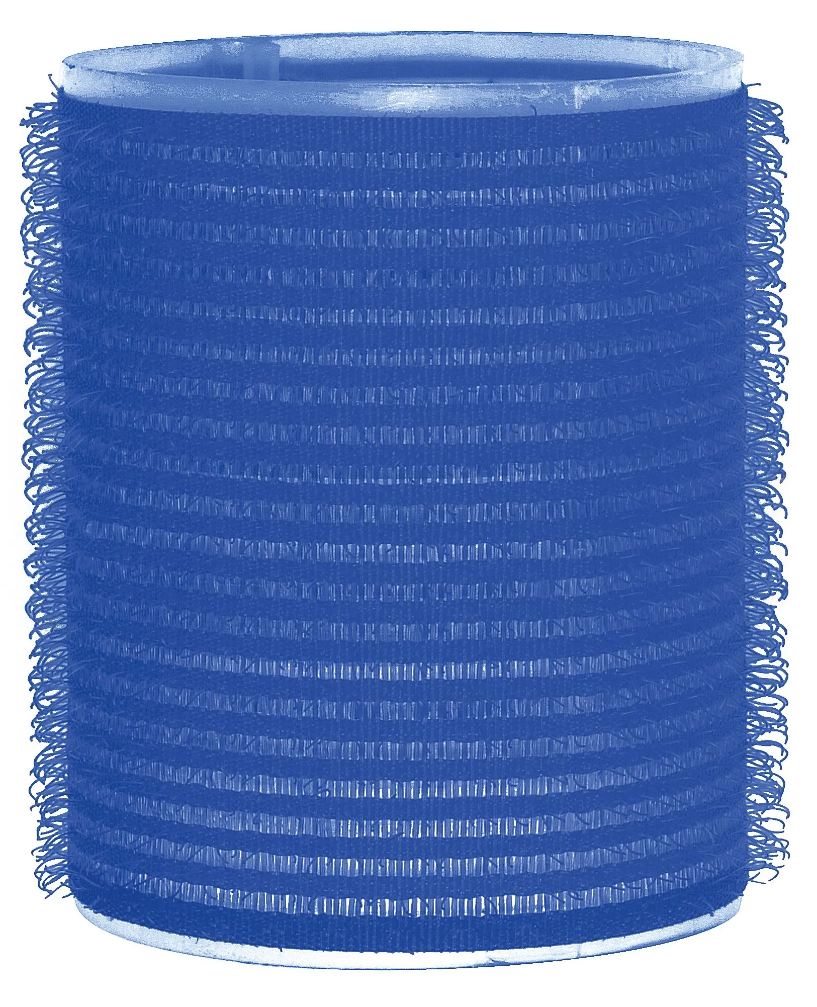 Xanitalia Bigoudis auto-agrippants 6pc