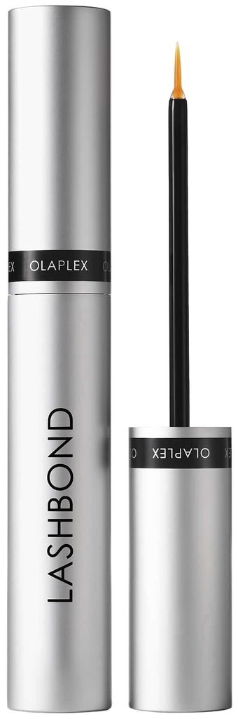 Olaplex Lashbond Sérum Fortifiant Rehausseur de cils