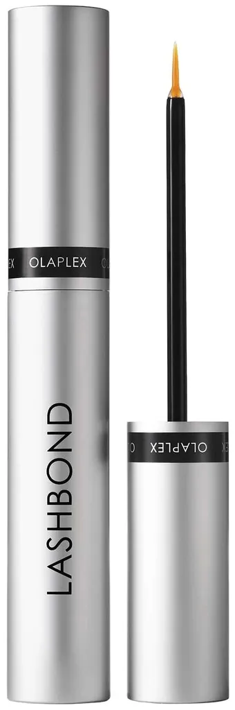 Olaplex Lashbond Sérum Fortifiant Rehausseur de cils