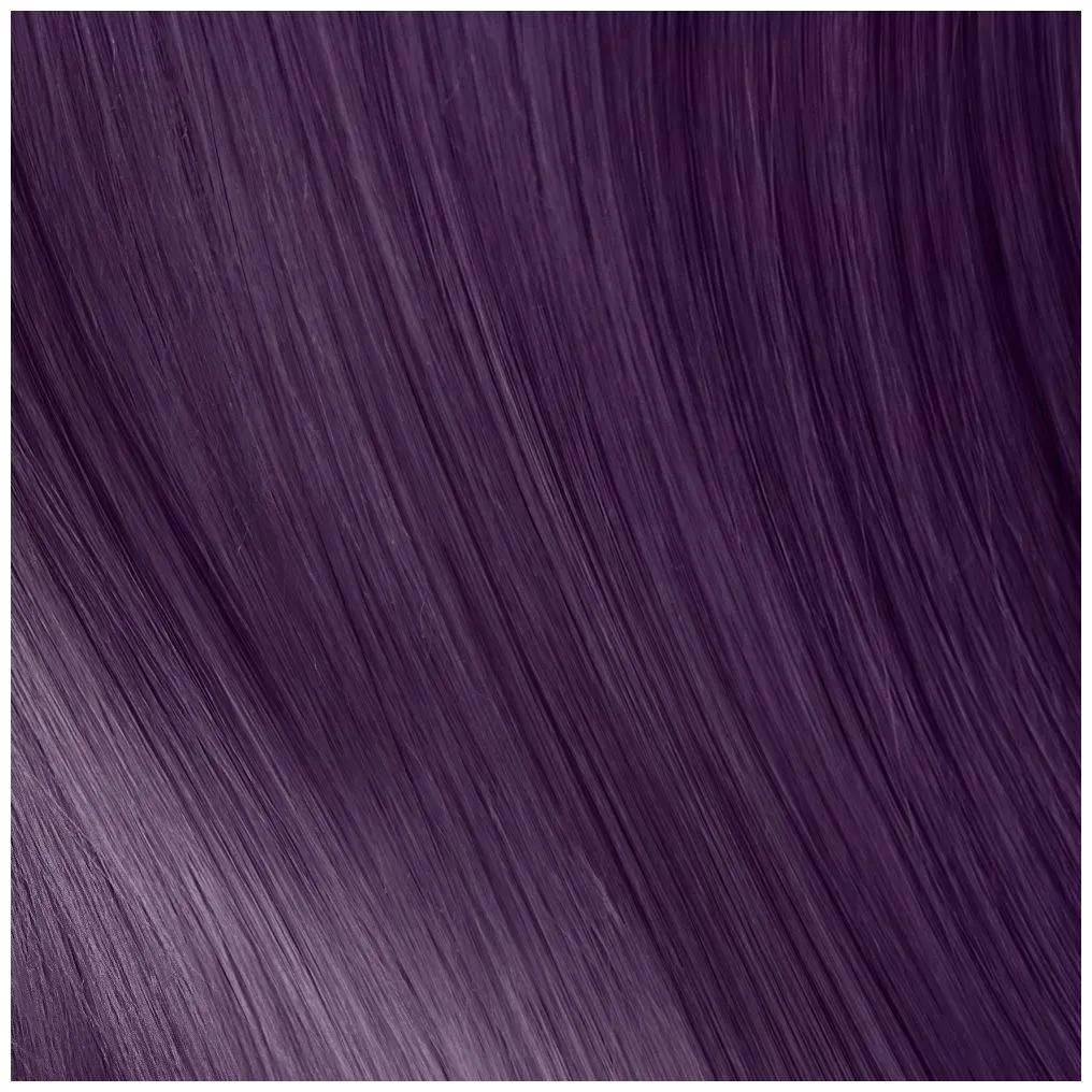 Revlon Professional Revlonissimo Colorsmetique tons Burgundy