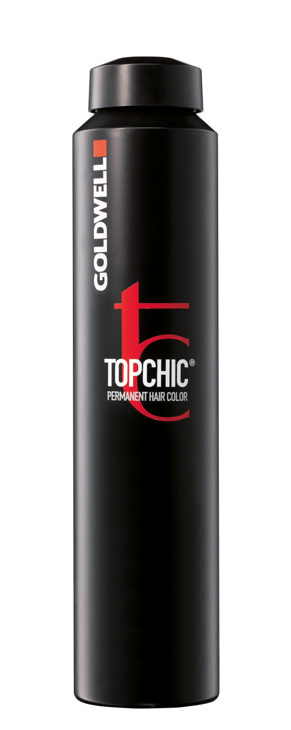 Goldwell Topchic  - 11 G Blond clair doré