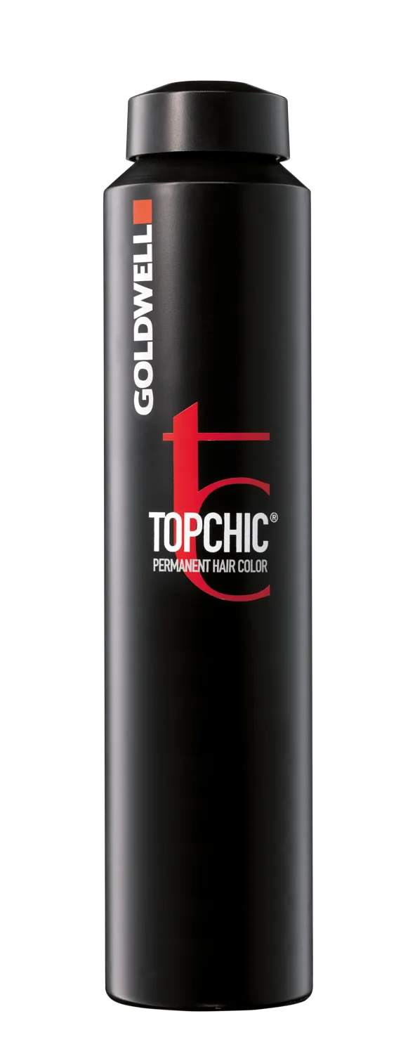 Goldwell Topchic 250ml - 11 G Blond clair doré