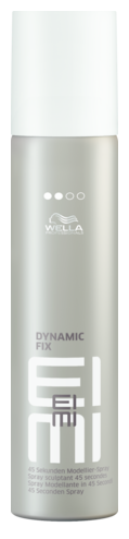 Wella Eimi Dynamic Fix