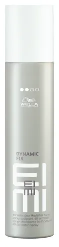 Wella Eimi Dynamic Fix