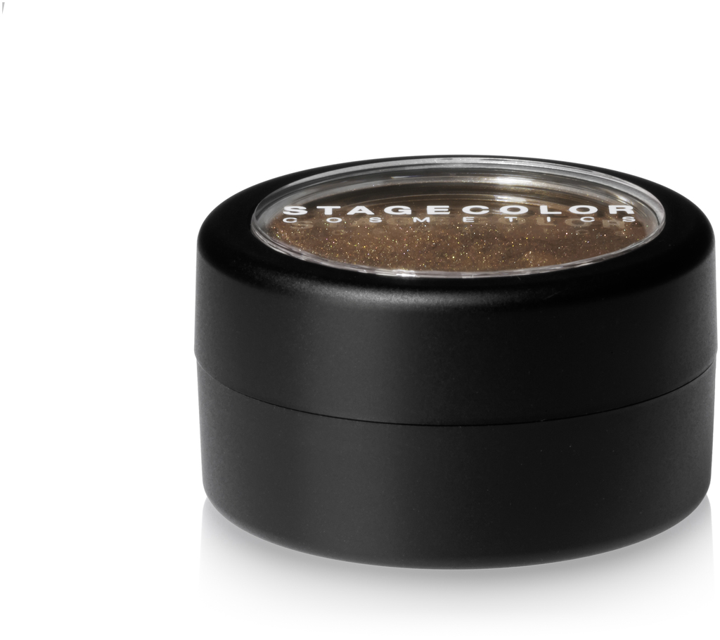 Dose de poudre scintillante Stagecolor