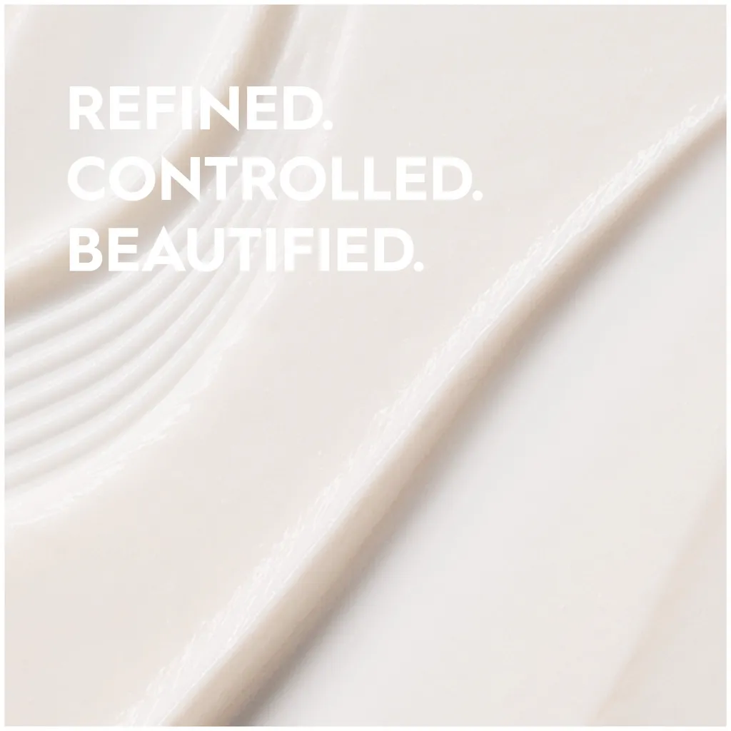 Kerasilk Baum Boucles