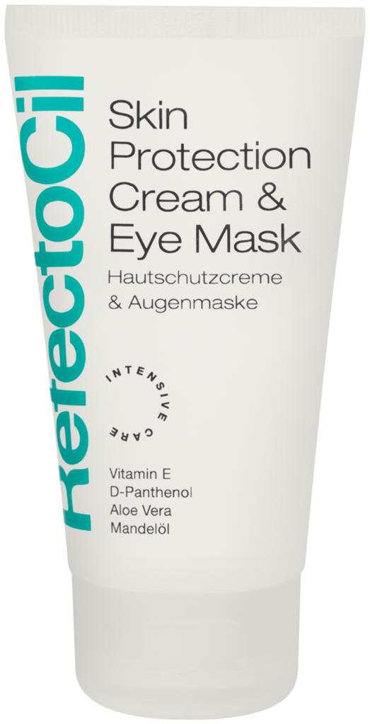 RefectoCil Crème Protectrice pour la Peau
