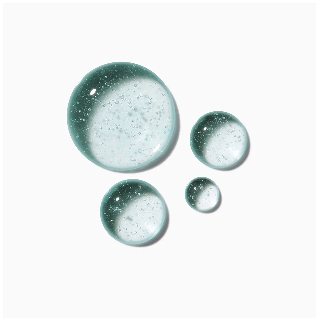 Kérastase Symbiose Sérum Cellulaire Nuit Anti-Pelliculaire Intensif