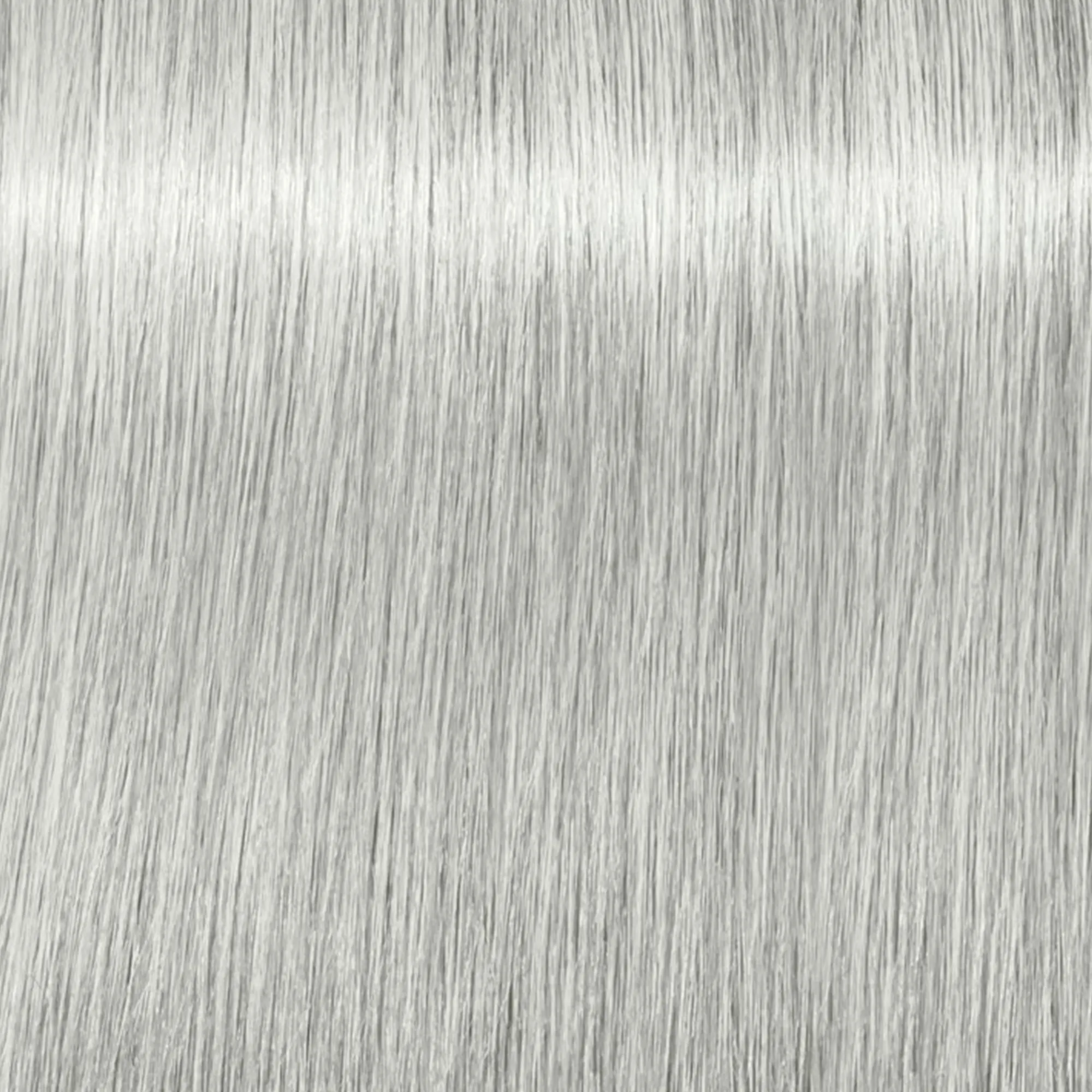 Schwarzkopf Igora Royal Highlifts - 12-2 Super-éclaircissant fumé