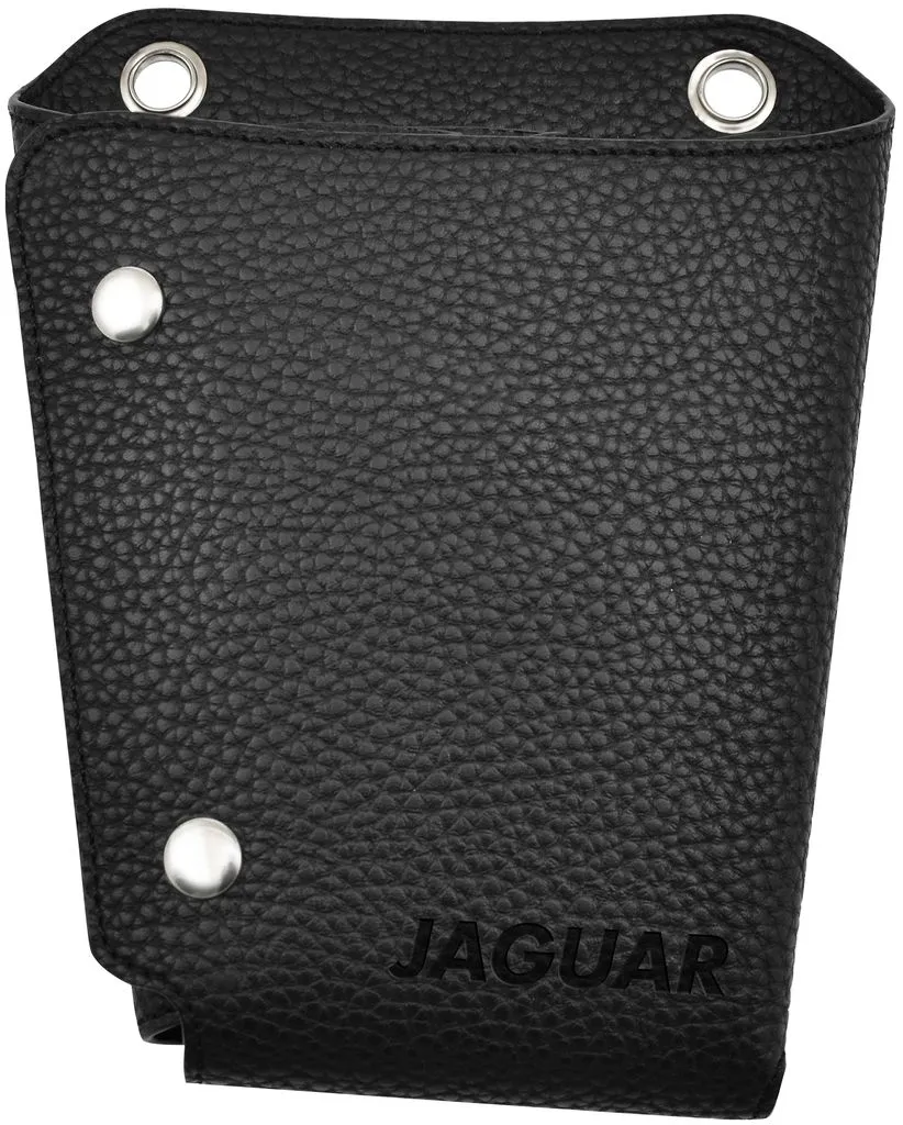 Jaguar Holster Buddy