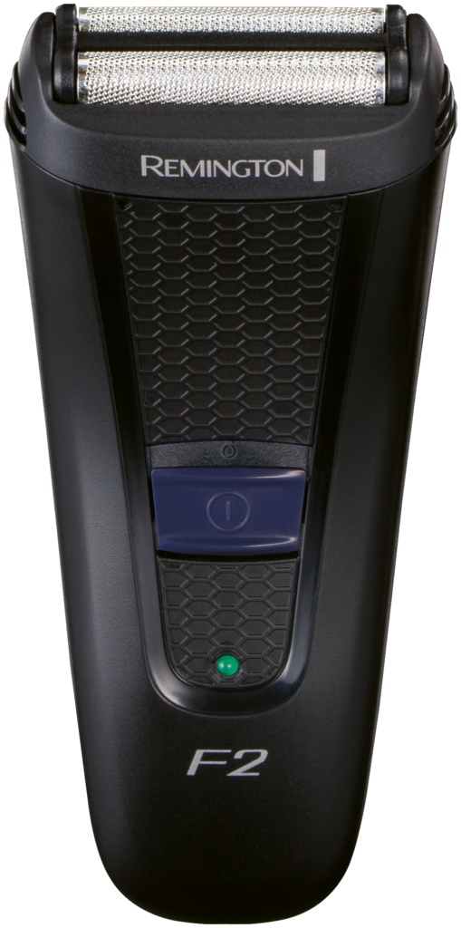 Remington Style Series Foil Shaver F2