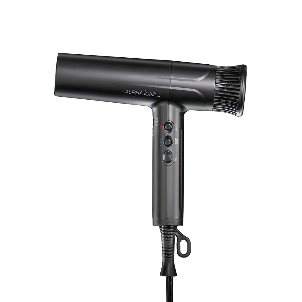 Xanitalia Sthauer Alpha Ionic Sèche-cheveux professionnel
