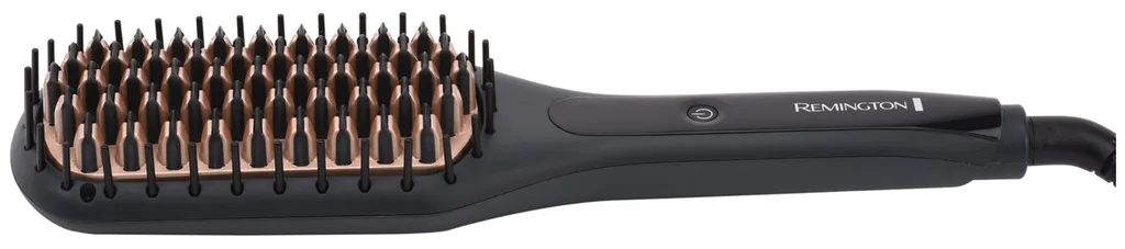 Remington Brosse lissante CB7400