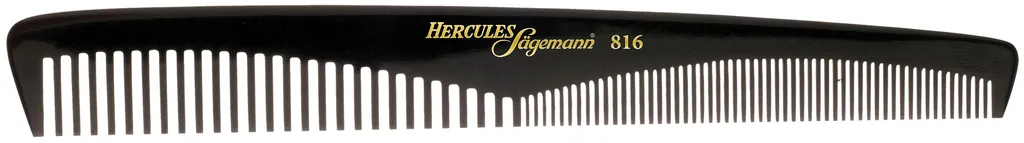 Hercules Sägemann Machine-Coupe-cheveux 816