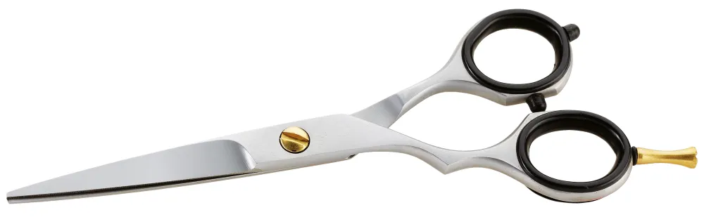 Iwasaki Easy Offset Ciseaux De Coupe 5.5” Main Gauche