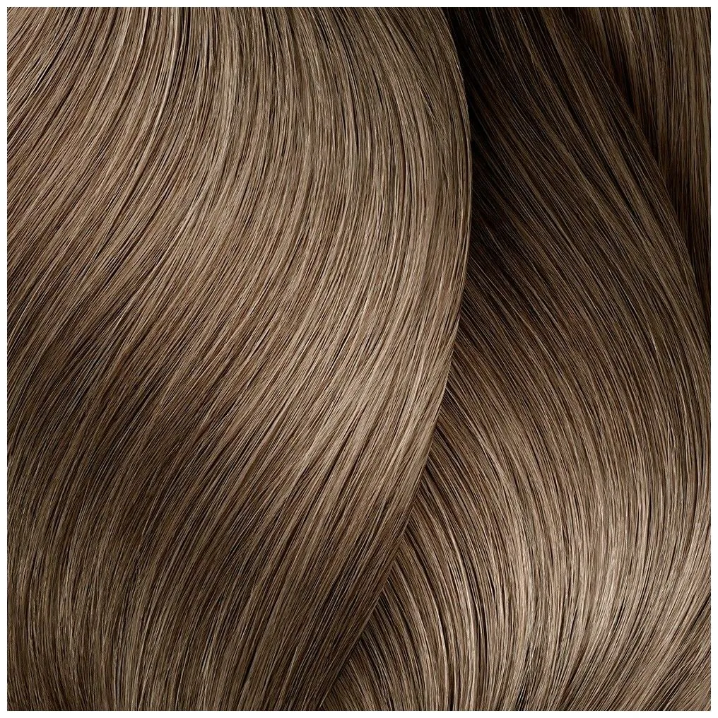 L'Oréal Professionnel Paris Dia Color - 4.20 Châtain violine intense