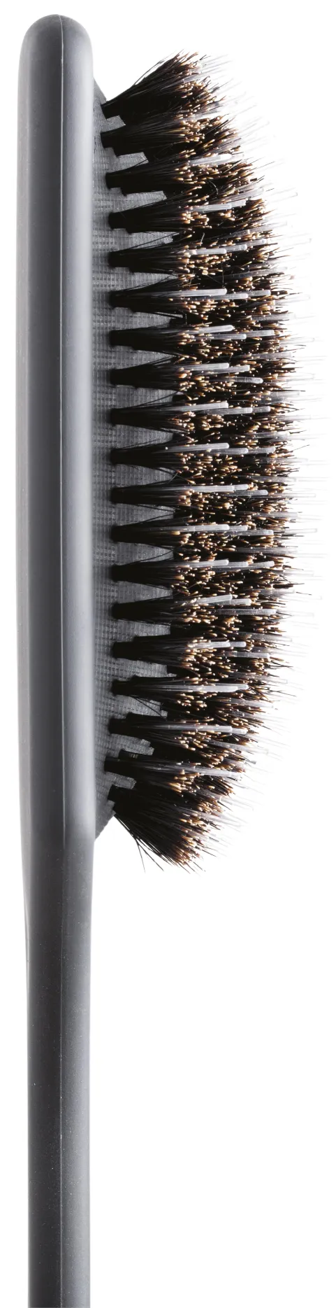 Brosse Xanitalia Hair Stylist