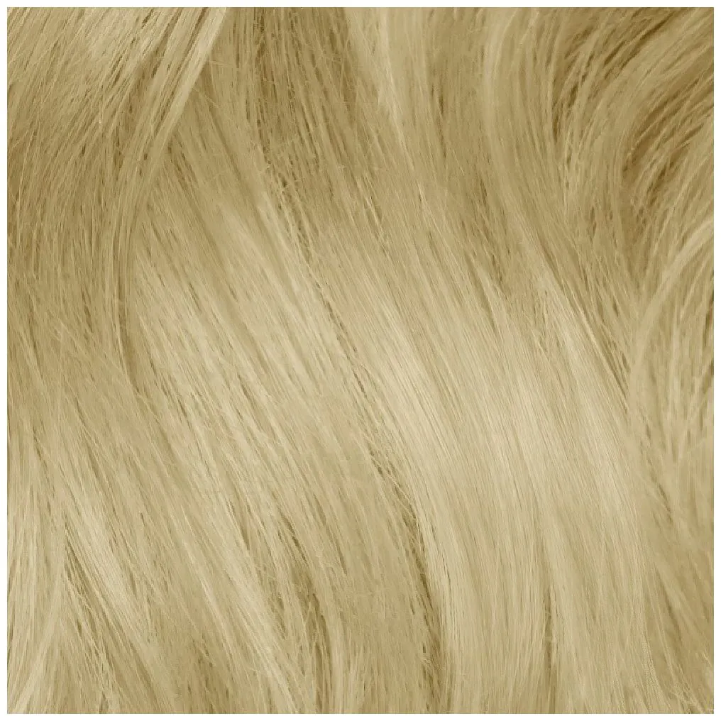 Revlon Professional Revlonissimo Colorsmetique Teintes Naturelles