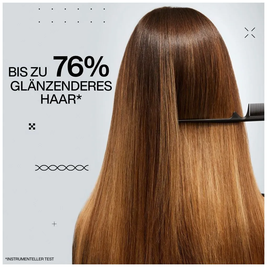 Redken Acidic Color Gloss Conditioner - 300 ml