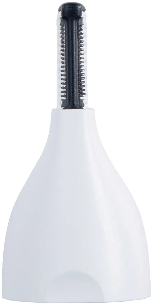 Remington Omniblade Face Hybrid Groomer HG2000