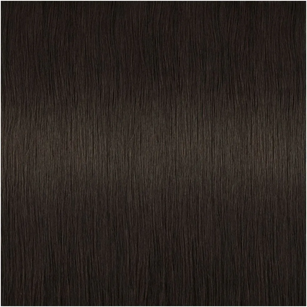 SHE Bonding Extensions couleur marron clair 06