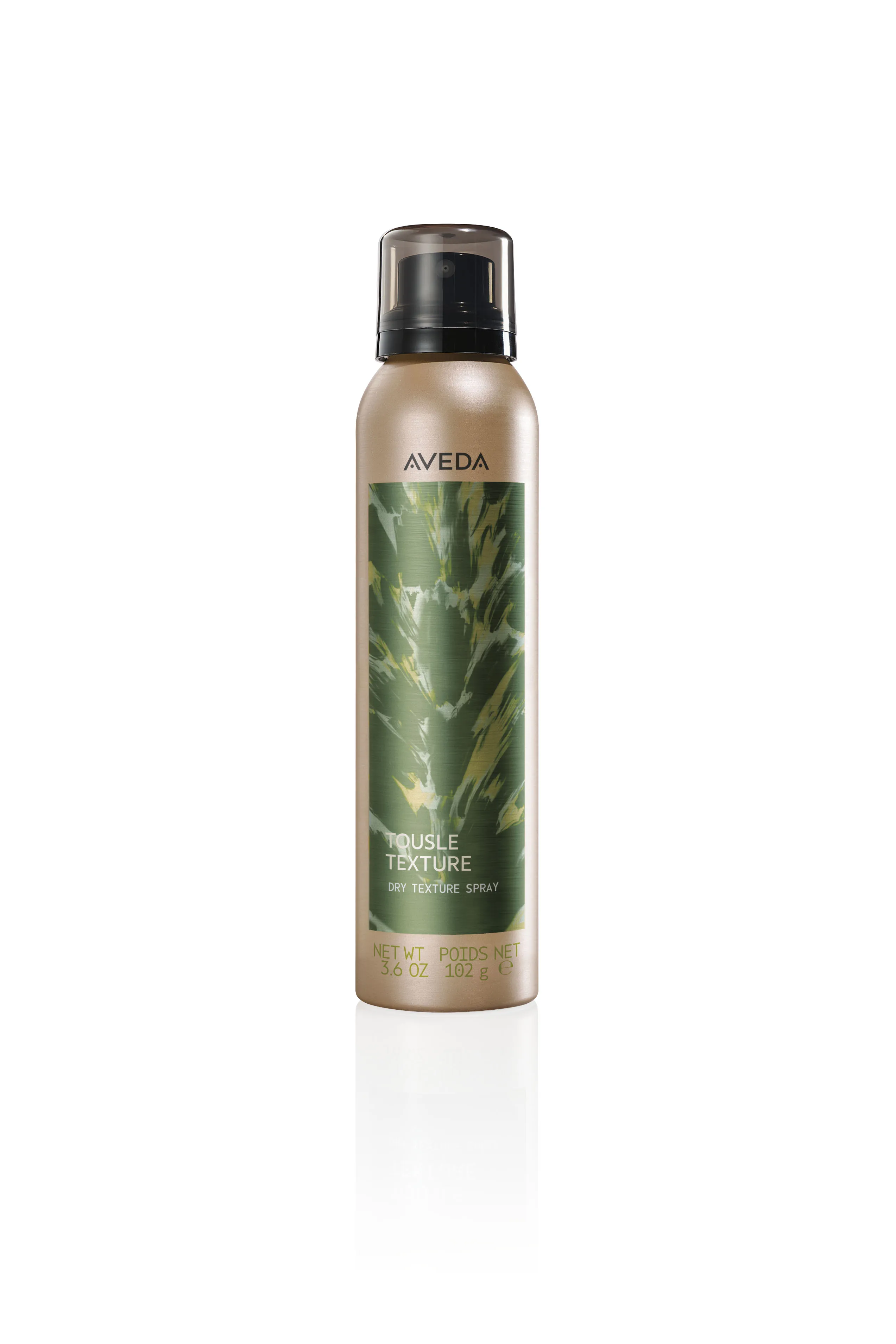 Aveda Tousle Texture Spray Texture sèche