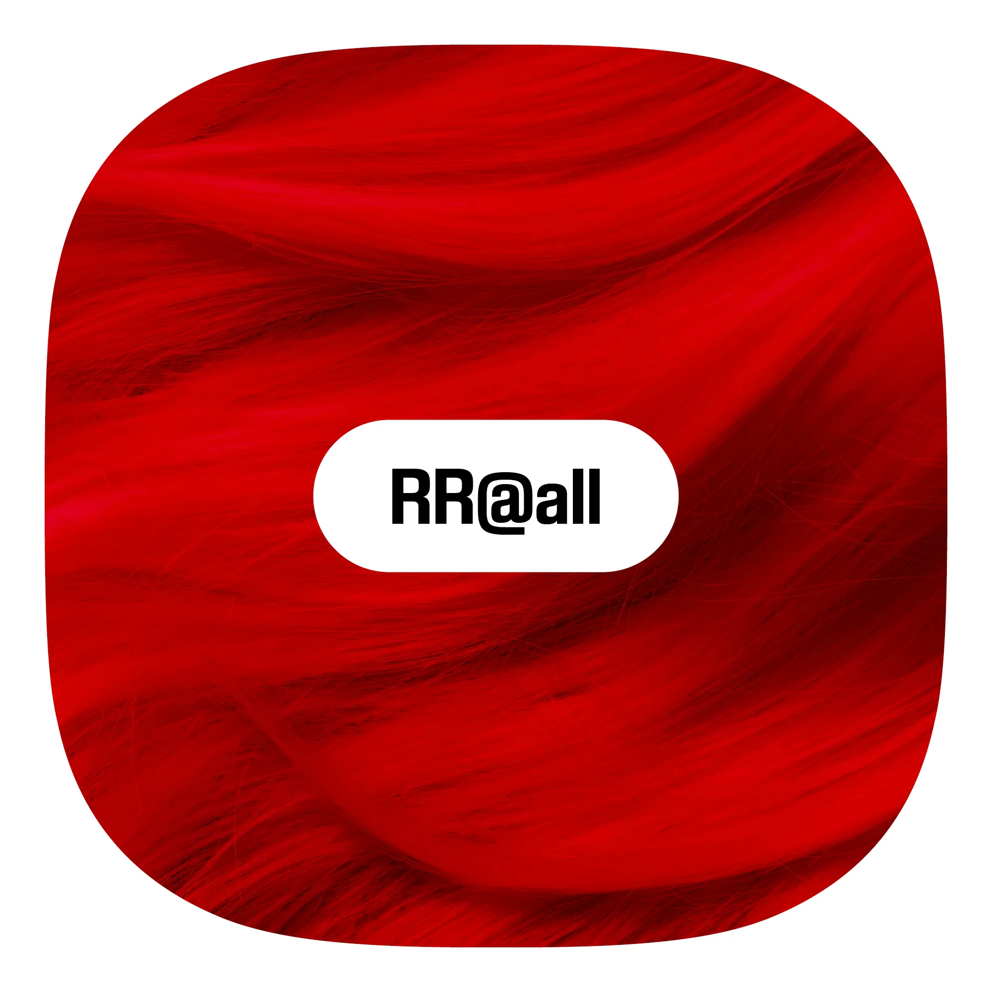 Goldwell Elumen Pure - BL@All Bleu