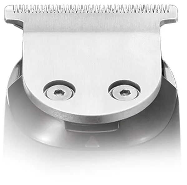 Remington Heritage Tondeuse Multifonction PG9100