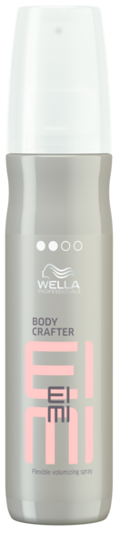 Wella Eimi Body Crafter Spray Volume