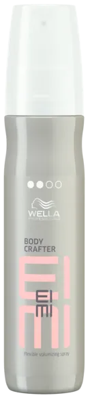 Wella Eimi Body Crafter Spray Volume