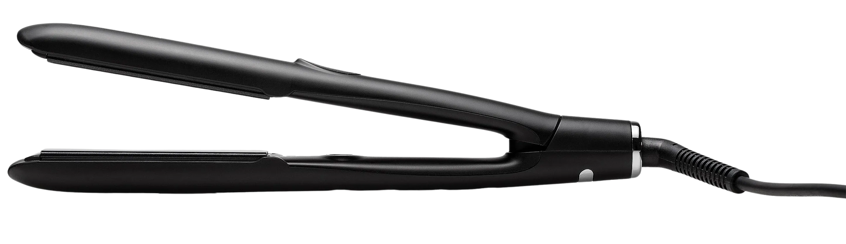 Styler Pro Lisseur En Céramique Effet Lisse